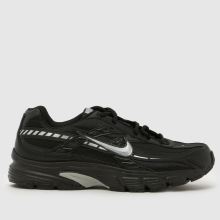 Nike Initiator in Black Nike Initiator,1 of 4