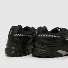 Nike Initiator in Black Nike Initiator,4 of 4