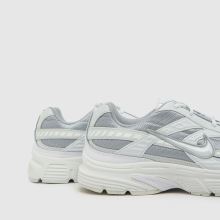 Nike Initiator in Grey Nike Initiator,4 of 4