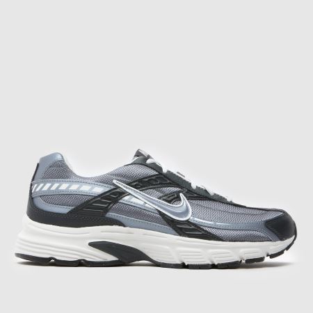 Nike initiator 1
