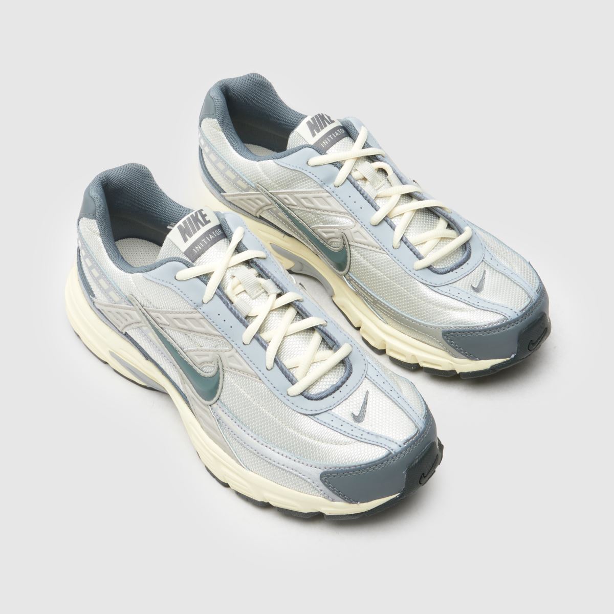 Herren Nike Initiator Sneaker Nike Initiator 4