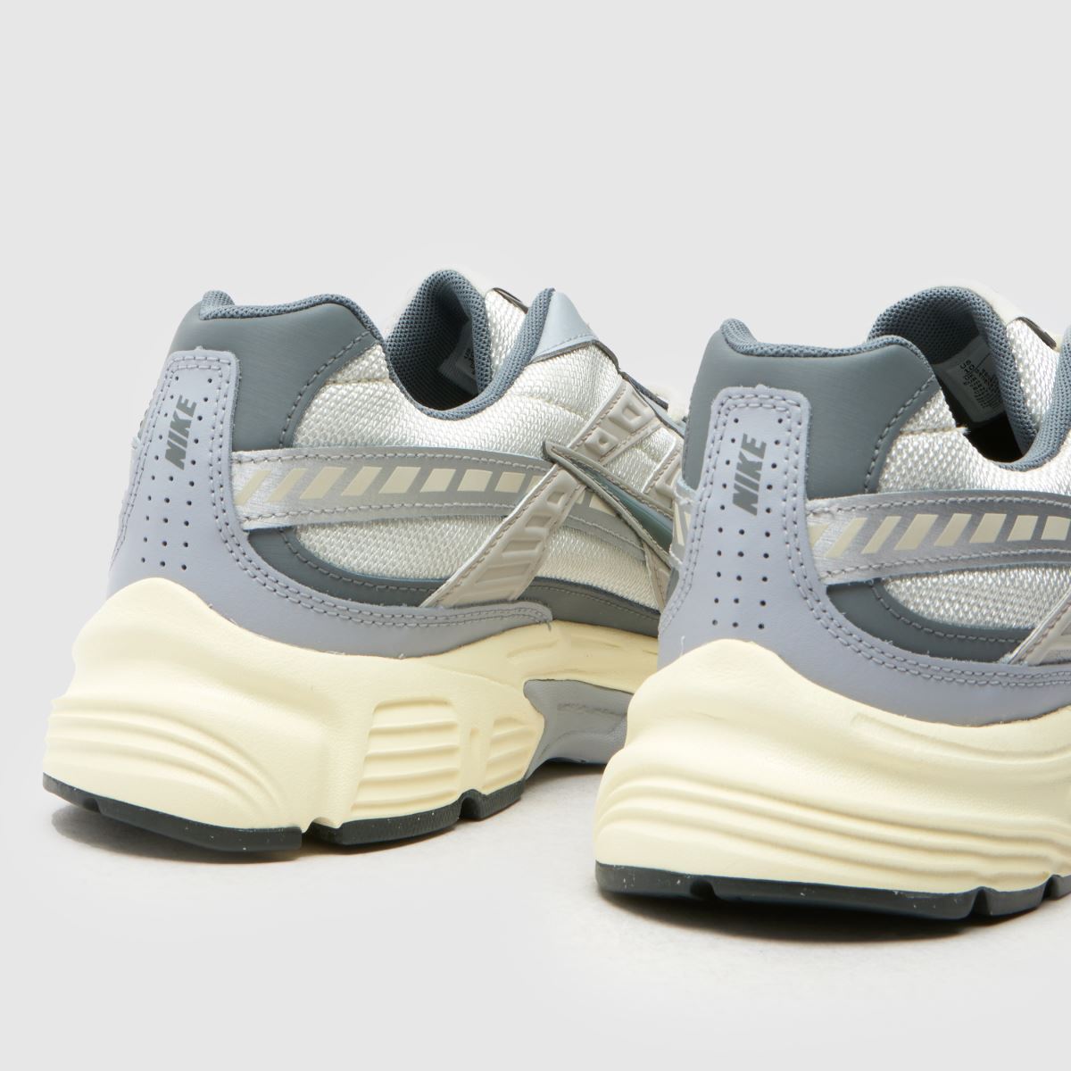 Herren Nike Initiator Sneaker Nike Initiator 7