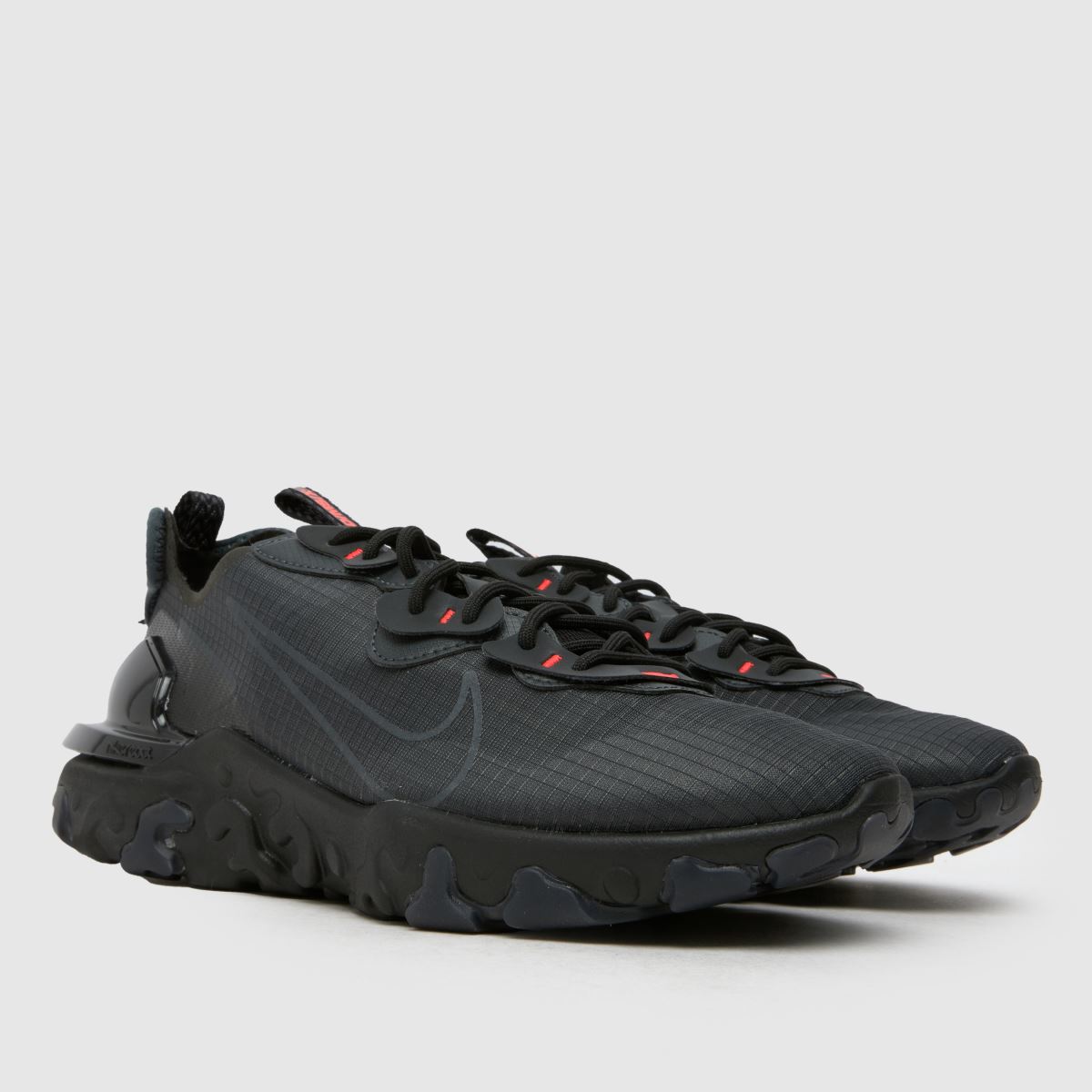 Nike react trainers best sale