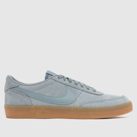 Nike killshot 2 1