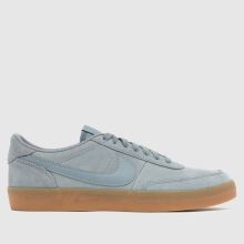 Nike Killshot 2,1 of 4