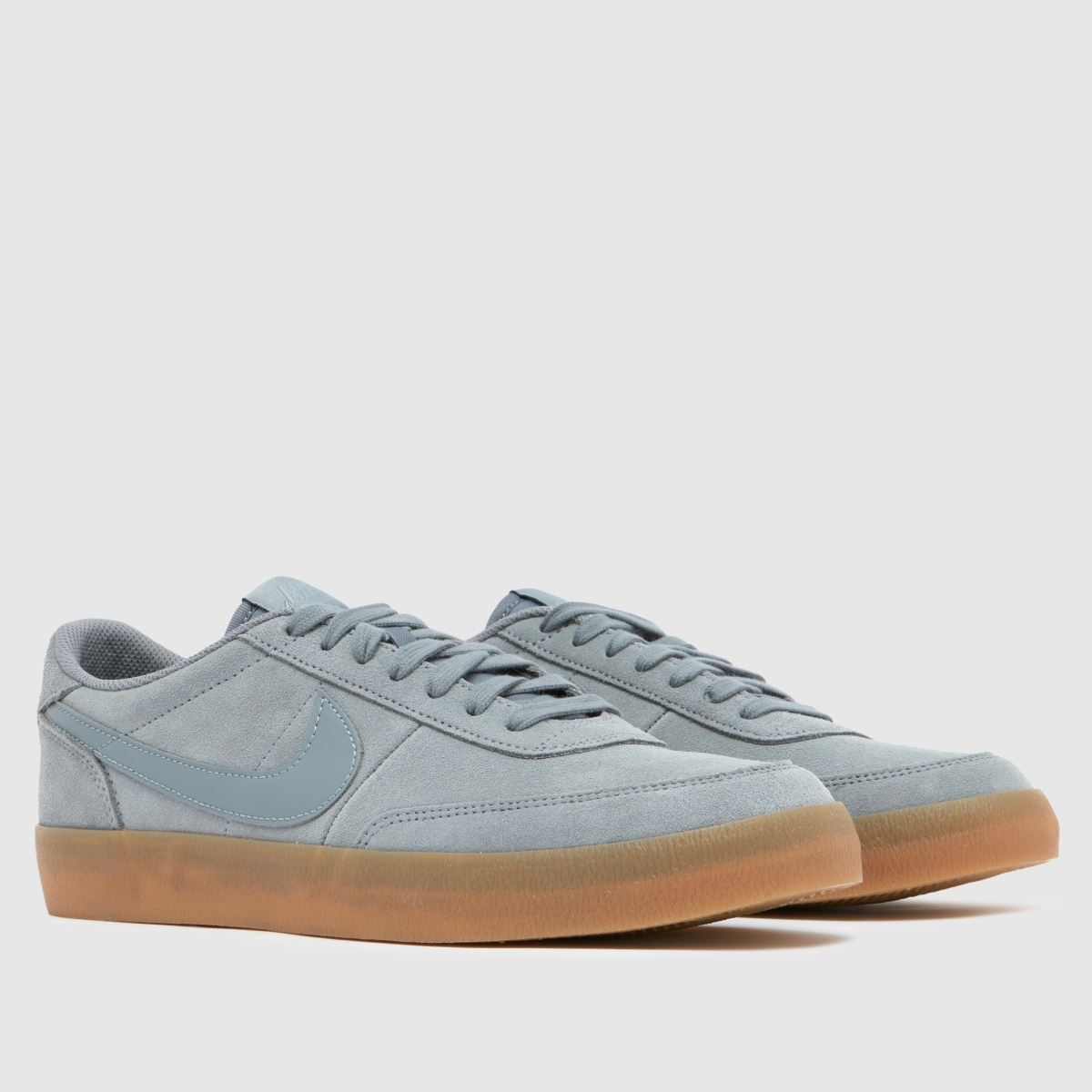 Nike Killshot 2 in Grey Multi Nike Killshot 2 1