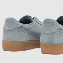Nike Killshot 2,4 of 4