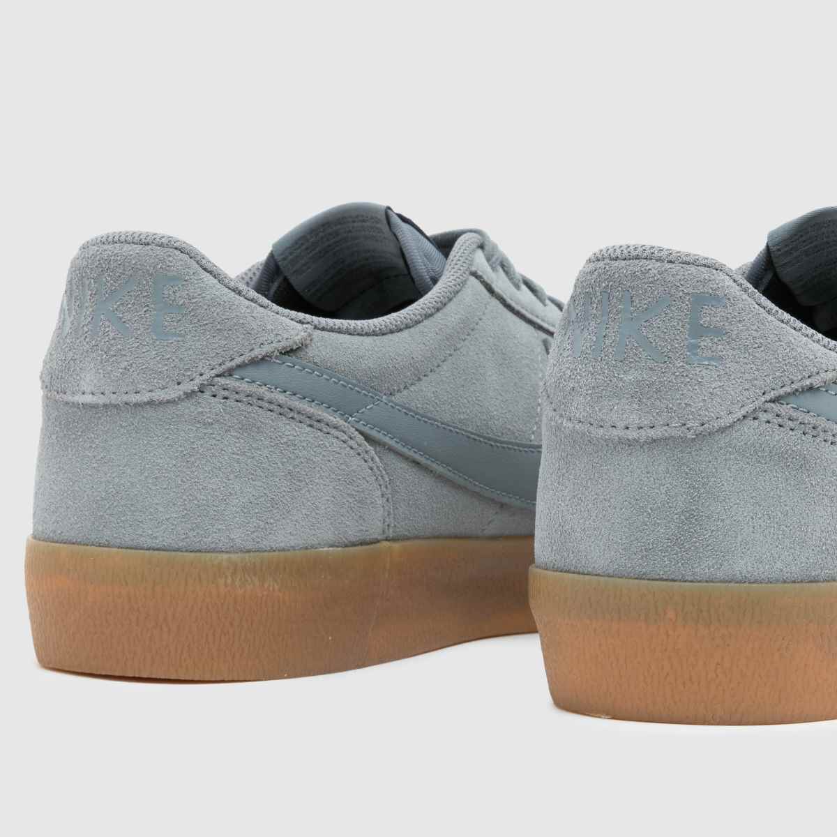 nike sb zoom killshot