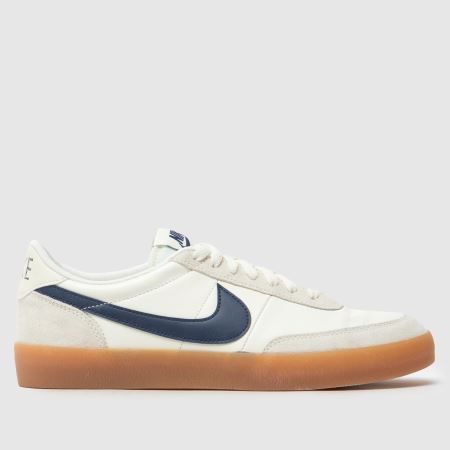 Nike killshot 2 1