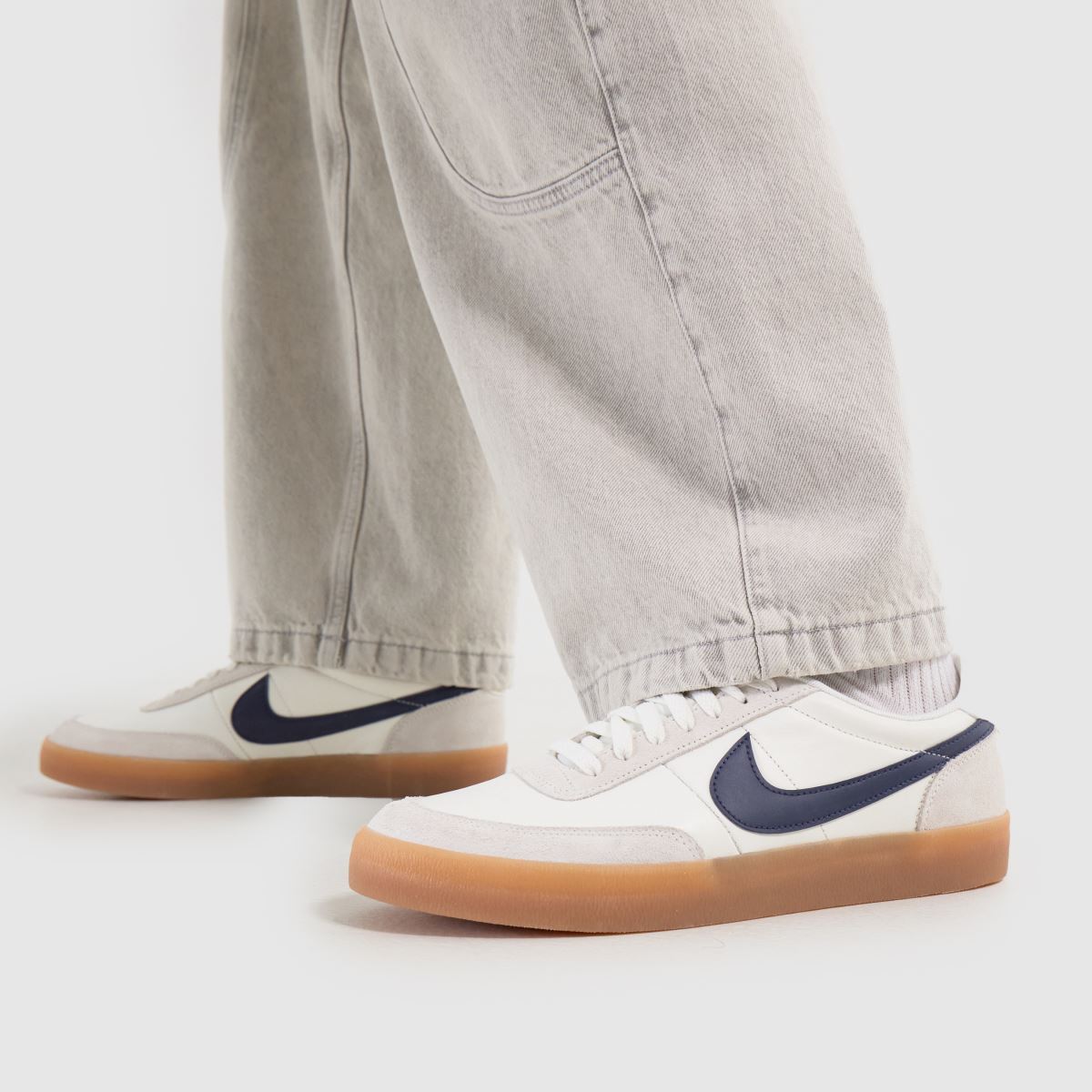 Killshot 2  in