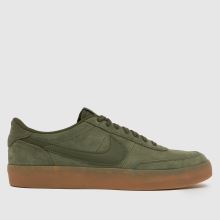 Nike Killshot 2,1 of 4