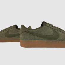 Nike Killshot 2,3 of 4