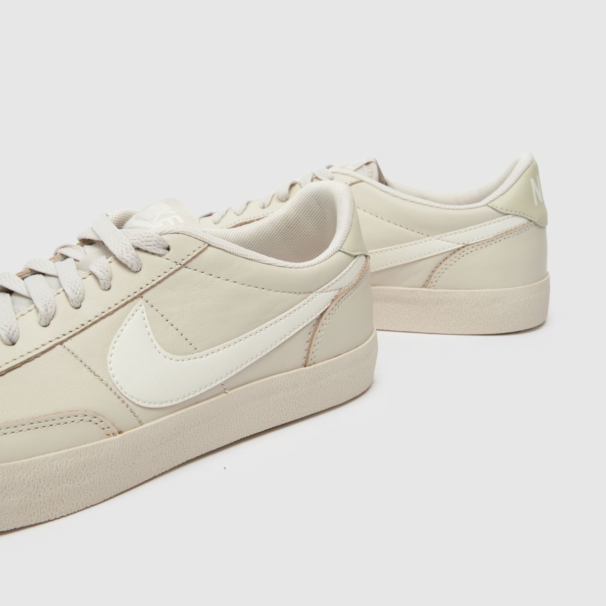 Nike Killshot 2 in Beige Nike Killshot 2 7