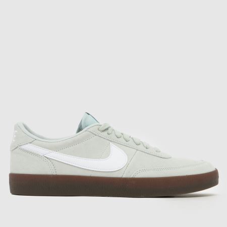 Nike killshot 2 1