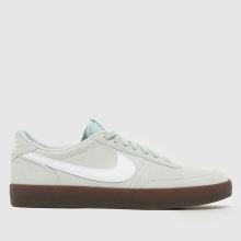 Nike Killshot 2,1 of 4