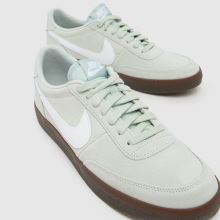 Nike Killshot 2,3 of 4