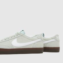 Nike Killshot 2,4 of 4
