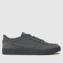 Nike Killshot 2,1 of 4