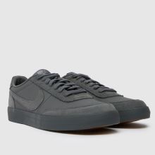Nike Killshot 2,2 of 4