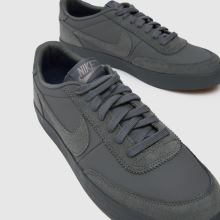 Nike Killshot 2,3 of 4
