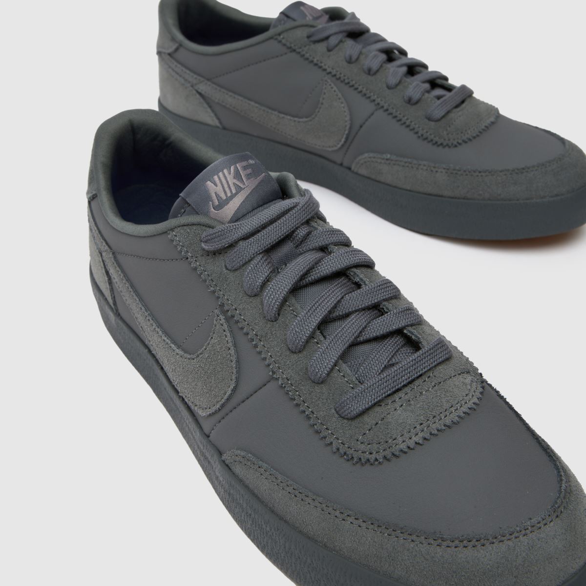 Herren Nike Grau Killshot 2 Sneaker Nike Killshot 2 4