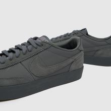 Nike Killshot 2,4 of 4