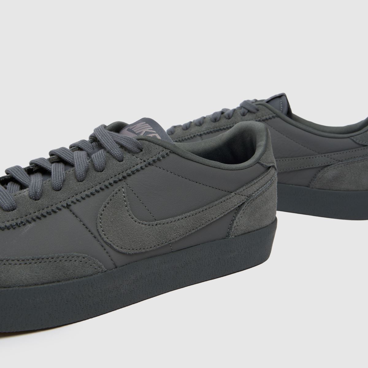 nike killshot 2 size 10.5