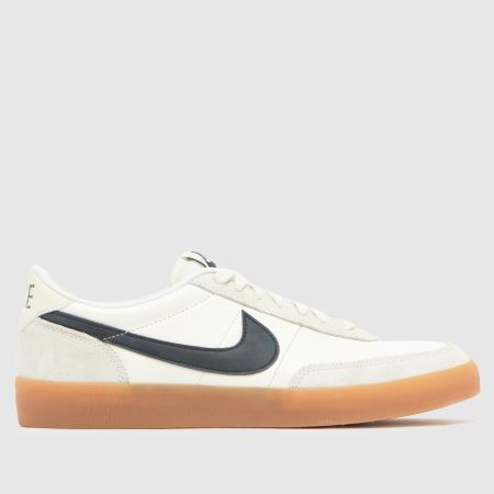 Nike killshot 2 1