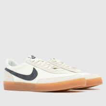 Nike Killshot 2,2 of 4