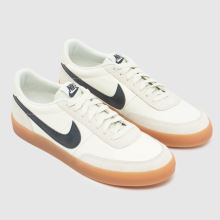 Nike Killshot 2,3 of 4