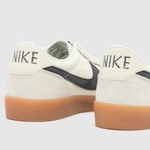 Nike Killshot 2,4 of 4