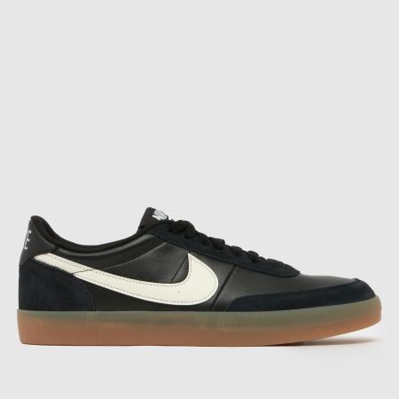Nike killshot 2 1