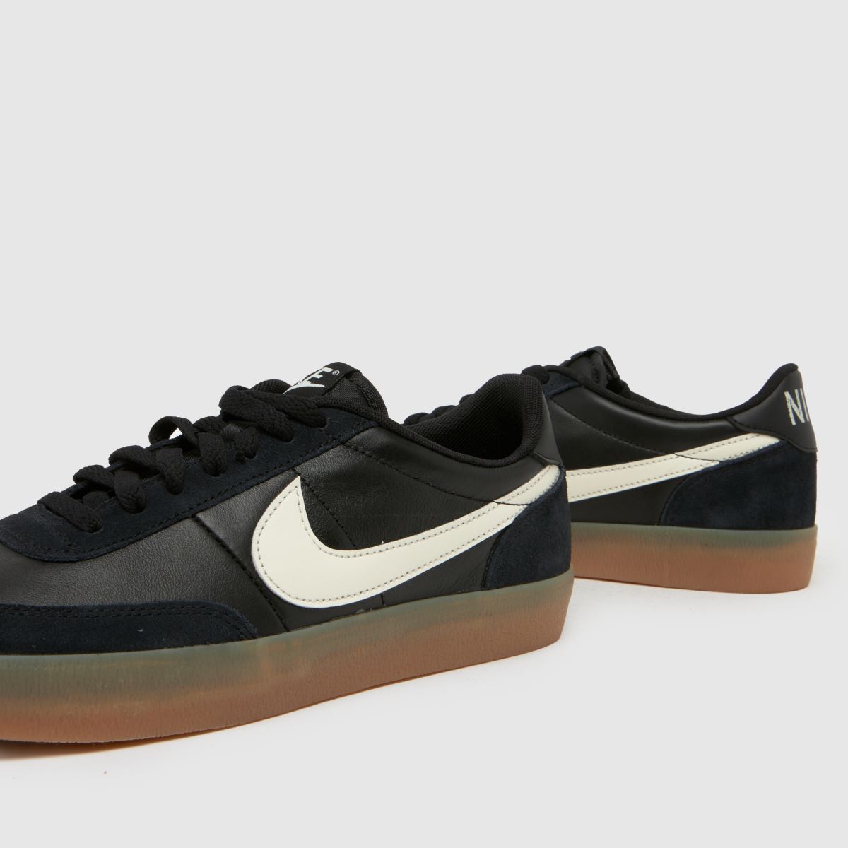 Nike Killshot 2 in Black Multi Nike Killshot 2 7