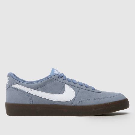 Nike killshot 2 1
