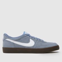 Nike Killshot 2,1 of 4