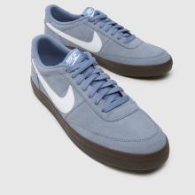 Nike Killshot 2,3 of 4