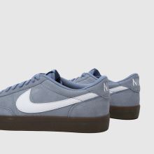 Nike Killshot 2,4 of 4