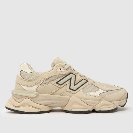 New Balance 9060 1