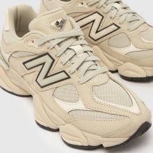 New Balance 9060,3 of 4