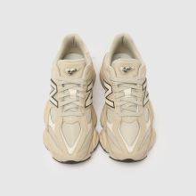 New Balance 9060,4 of 4