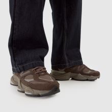 New Balance 9060,2 of 4