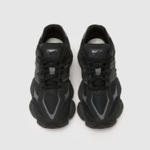 New Balance 9060,3 of 4