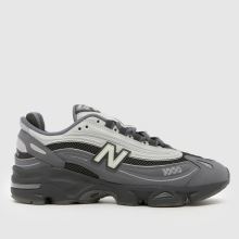 New Balance 1000,1 of 4