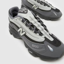 New Balance 1000,3 of 4