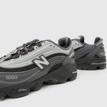 New Balance 1000,4 of 4