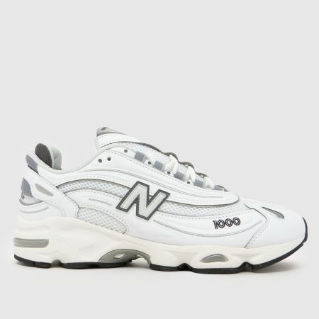 New Balance 1000 1