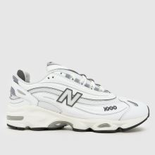 New Balance 1000,1 of 4