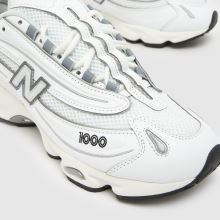 New Balance 1000,3 of 4