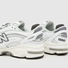 New Balance 1000,4 of 4