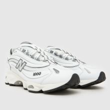 New Balance 1000,2 of 4